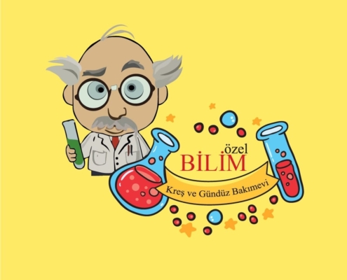 Bilim Kreş Pediatrik Ergoterapi Semineri