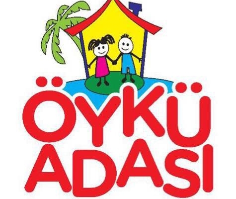 Bekam Samsun Ergoterapi - Öykü Adası Kreşi Pediatrik Ergoterapi Kreşi